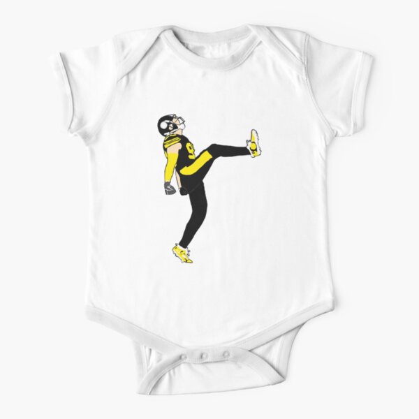 Tj Watt Kids & Babies' Clothes for Sale