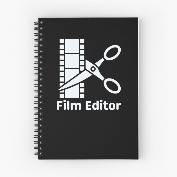 Item preview, Editor de cine Compositor 2 designed and sold by FilmmakersPOV.