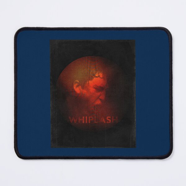 Item preview, Whiplash designed and sold by RonWeicks254.