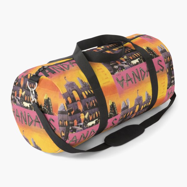 Item preview, when in rome do as the vandals designed and sold by codedach.