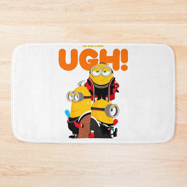 Item preview, Ugh! designed and sold by MinaIsLate.