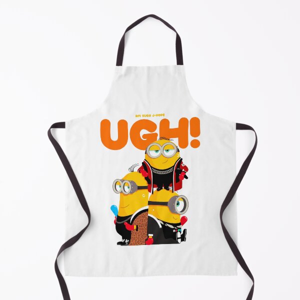 Item preview, Ugh! designed and sold by MinaIsLate.