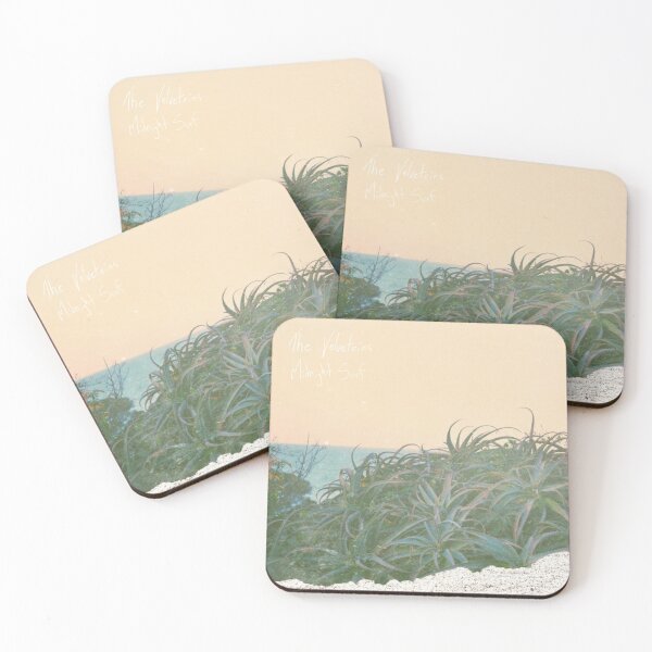 Item preview, midnight surf designed and sold by creative-spaces.