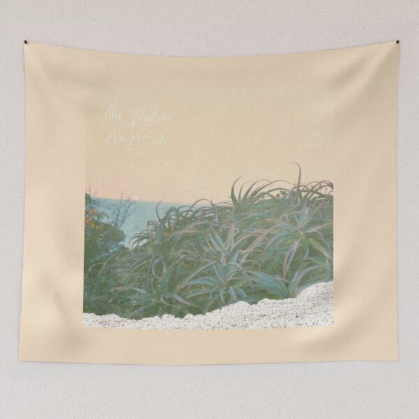 Item preview, midnight surf designed and sold by creative-spaces.