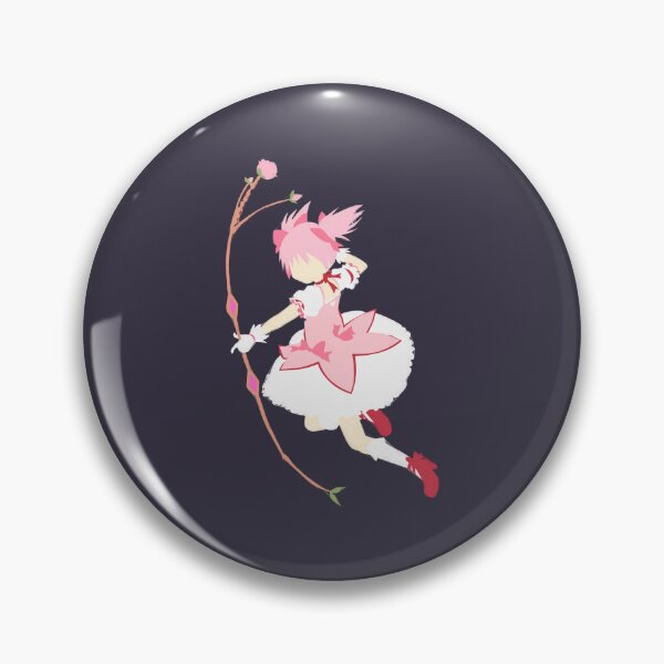 Item preview, Nice Keepsake Puella Magi Madoka Magica Awesome For Music Fan designed and sold by Martin101Scotm.