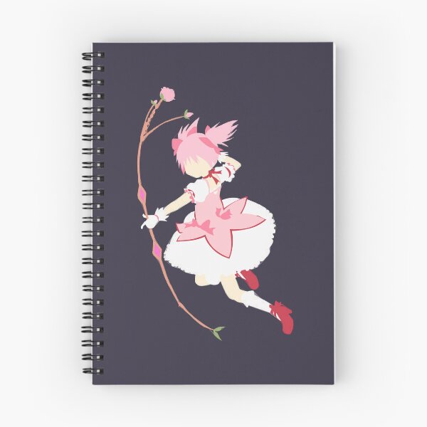 Item preview, Nice Keepsake Puella Magi Madoka Magica Awesome For Music Fan designed and sold by Martin101Scotm.