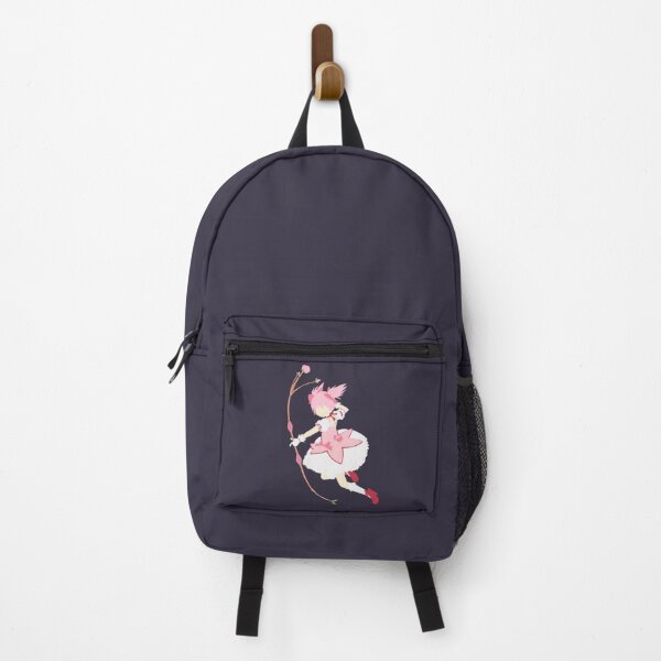 Item preview, Nice Keepsake Puella Magi Madoka Magica Awesome For Music Fan designed and sold by Martin101Scotm.