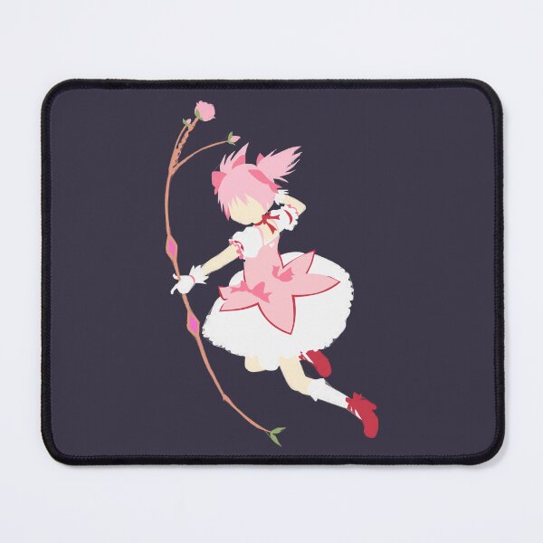 Item preview, Nice Keepsake Puella Magi Madoka Magica Awesome For Music Fan designed and sold by Martin101Scotm.