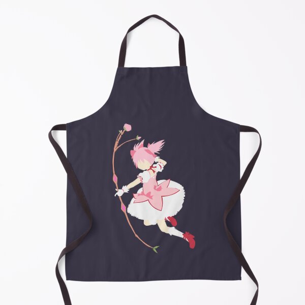 Item preview, Nice Keepsake Puella Magi Madoka Magica Awesome For Music Fan designed and sold by Martin101Scotm.