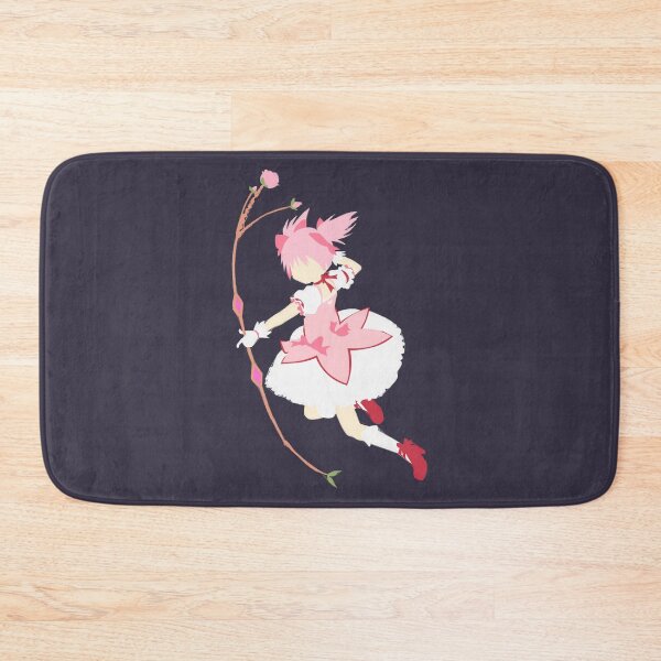 Item preview, Nice Keepsake Puella Magi Madoka Magica Awesome For Music Fan designed and sold by Martin101Scotm.