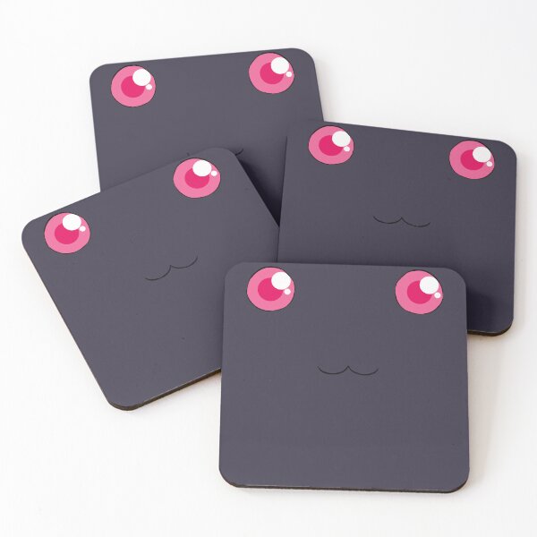 Item preview, Lover Gift Puella Magi Madoka Magica Classic Fan designed and sold by Williams101Lou.