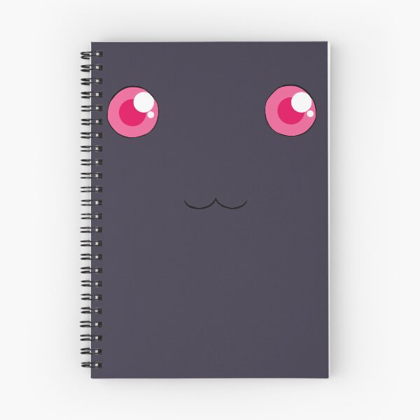 Artikelvorschau, Liebhabergeschenk Puella Magi Madoka Magica Classic Fan entworfen und verkauft von Williams101Lou.