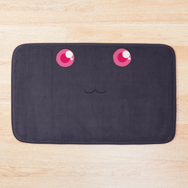 Item preview, Lover Gift Puella Magi Madoka Magica Classic Fan designed and sold by Williams101Lou.