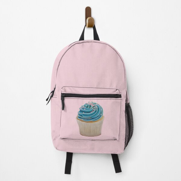 Item preview, Cupcake designed and sold by artisticapricot.