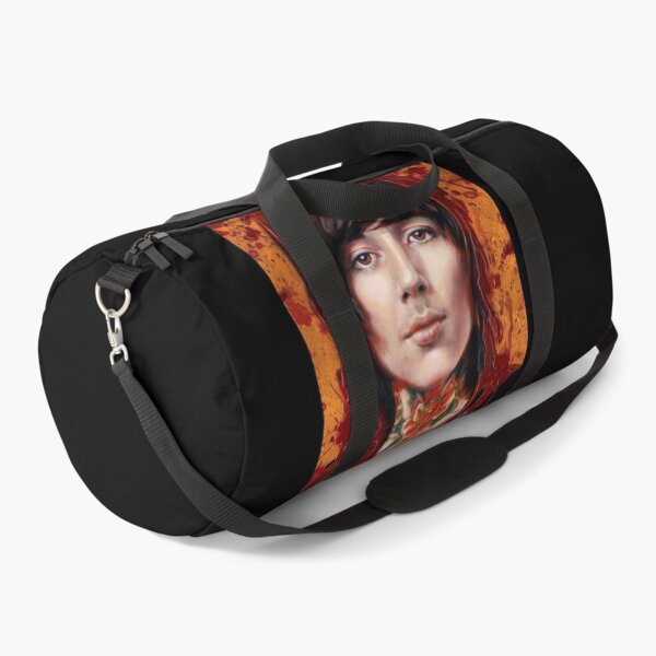 Item preview, Oli Sykes Fan Art designed and sold by HibbaMathews.