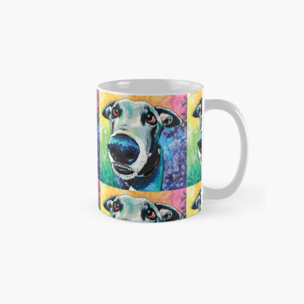 Item preview, The Look of Love designed and sold by bluethegrey.