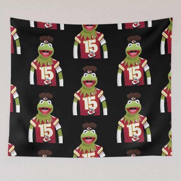 Item preview, Untitled designed and sold by Melvin White.