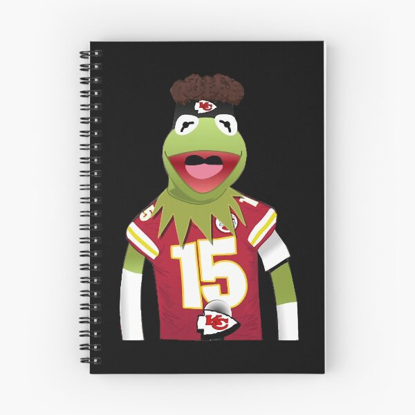 Item preview, Untitled designed and sold by Melvin White.