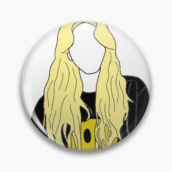 Item preview, kpop girl designed and sold by marielso123.