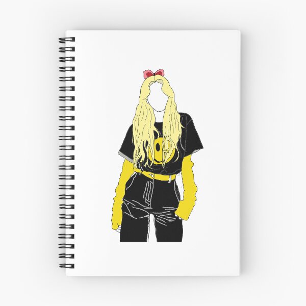 Item preview, kpop girl designed and sold by marielso123.