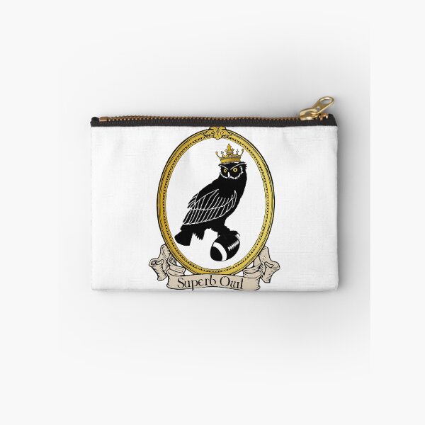 Item preview, Superb Owl Party designed and sold by Melvin White.