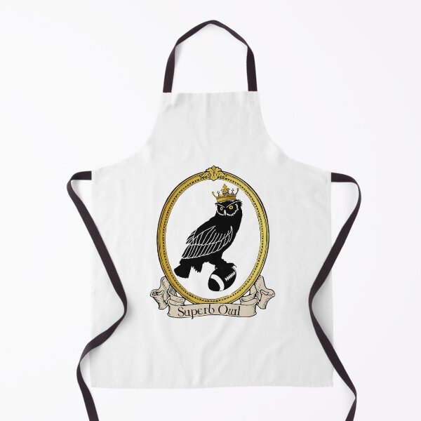 Item preview, Superb Owl Party designed and sold by Melvin White.