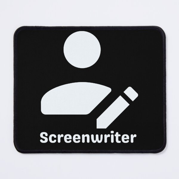 Item preview, Screenwriter 2 designed and sold by FilmmakersPOV.