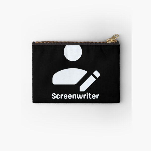 Item preview, Screenwriter 2 designed and sold by FilmmakersPOV.