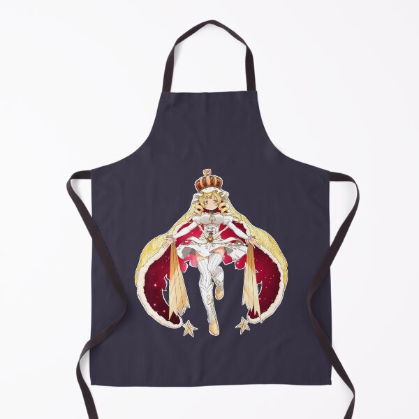Item preview, People Call Me Puella Magi Madoka Magica Classic Fans designed and sold by Martin101Scotm.
