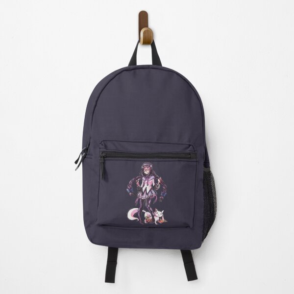 Item preview, Lucky Gift Puella Magi Madoka Magica Anime Gifts For Halloween designed and sold by Williams101Lou.