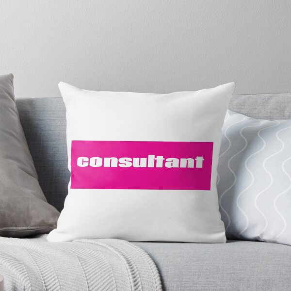 Item preview, Consultant designed and sold by FiveNiches.