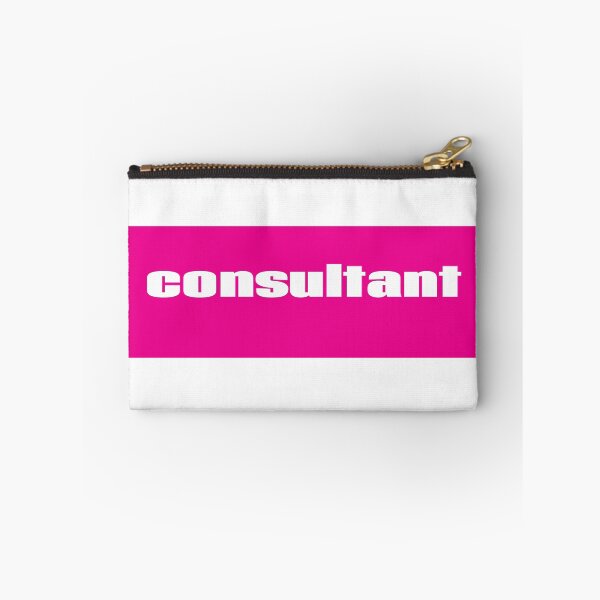 Item preview, Consultant designed and sold by FiveNiches.