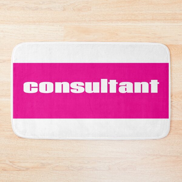 Item preview, Consultant designed and sold by FiveNiches.