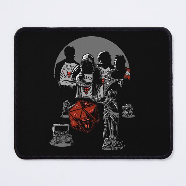 Item preview, Crit Hit designed and sold by AndreusD.
