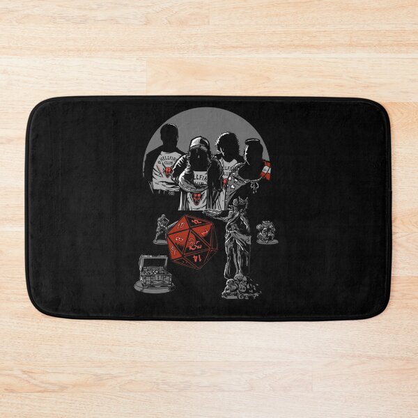 Item preview, Crit Hit designed and sold by AndreusD.