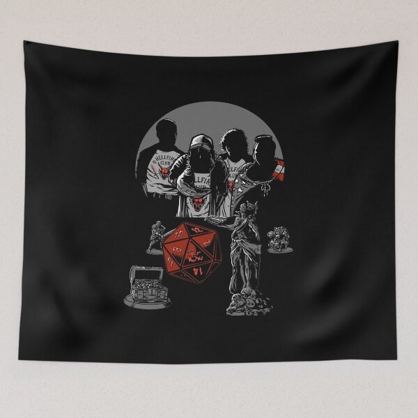 Item preview, Crit Hit designed and sold by AndreusD.