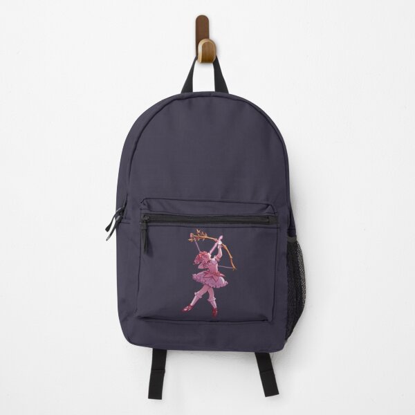 Item preview, Reveal The Secret Puella Magi Madoka Magica Anime Awesome For Music Fan designed and sold by Martin101Scotm.