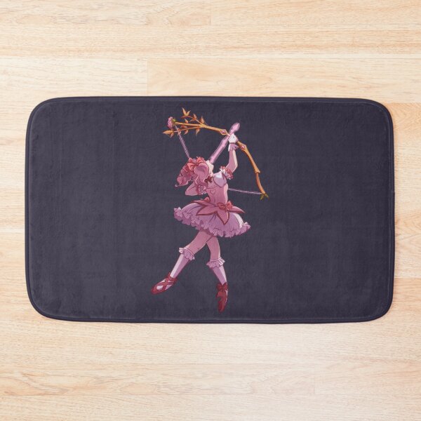 Item preview, Reveal The Secret Puella Magi Madoka Magica Anime Awesome For Music Fan designed and sold by Martin101Scotm.