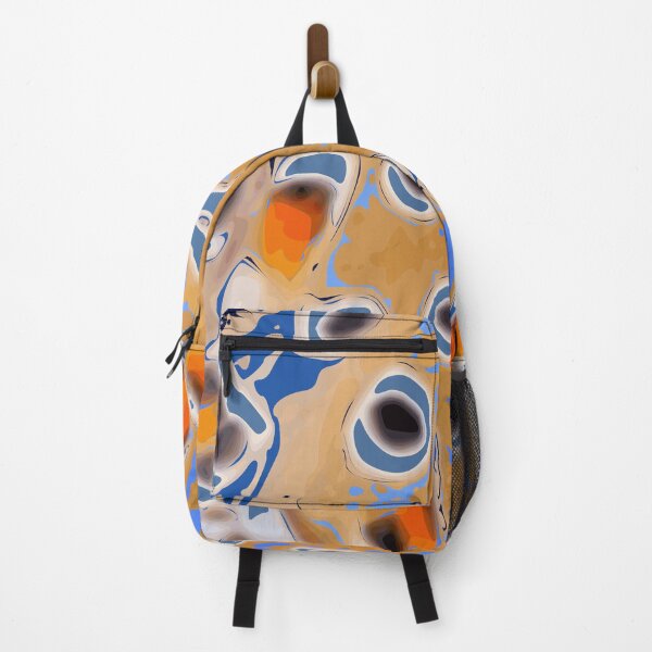 Item preview, Colourful Flutterings – The Adonis Blue on blue - VisionsByKaren - VBK designed and sold by VisionsByKaren.