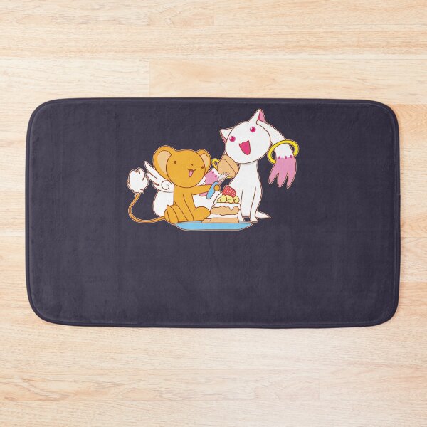 Item preview, Lucky Gift Puella Magi Madoka Magica Anime Gifts Music Fans designed and sold by Williams101Lou.