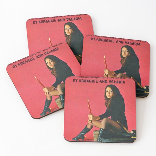 Item preview, how to become a sensuous witch designed and sold by keithrusselli.