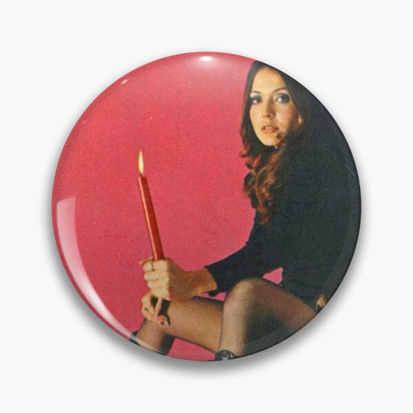 Item preview, how to become a sensuous witch designed and sold by keithrusselli.