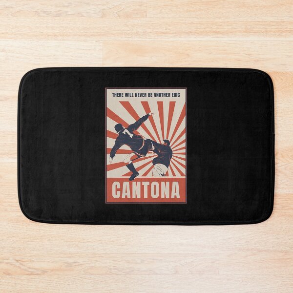 Item preview, Untitled designed and sold by Melvin White.