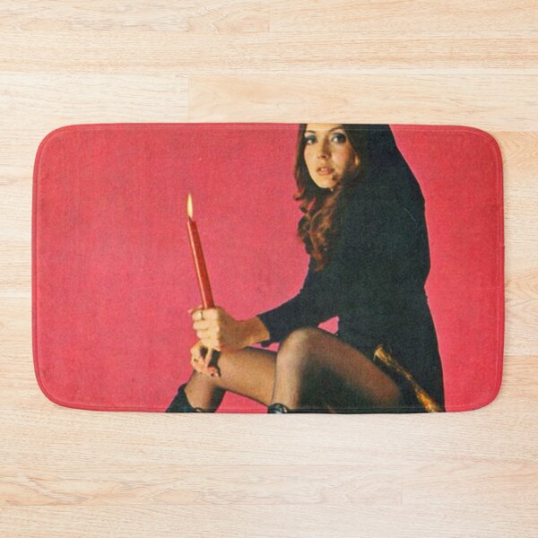 Item preview, how to become a sensuous witch designed and sold by keithrusselli.