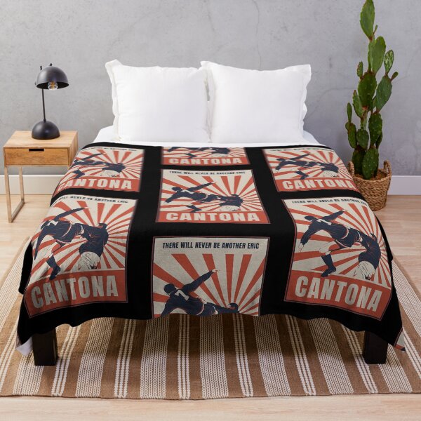 Item preview, Untitled designed and sold by Melvin White.