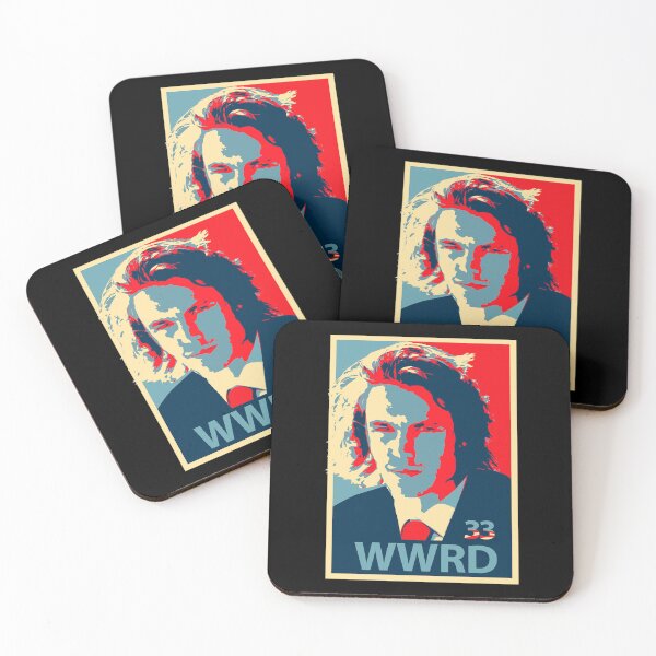 Item preview, What would Riggins do designed and sold by Melvin White.