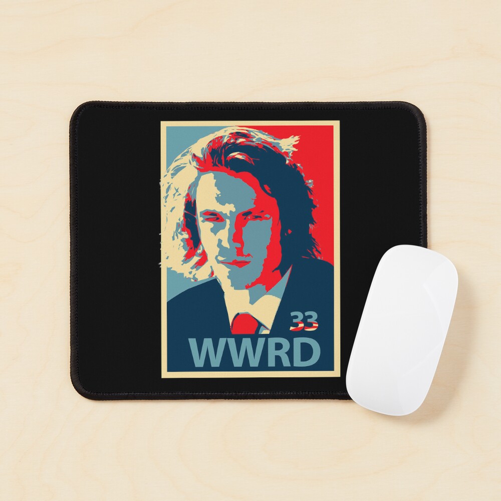 Item preview, Mouse Pad designed and sold by MelvinWhite.