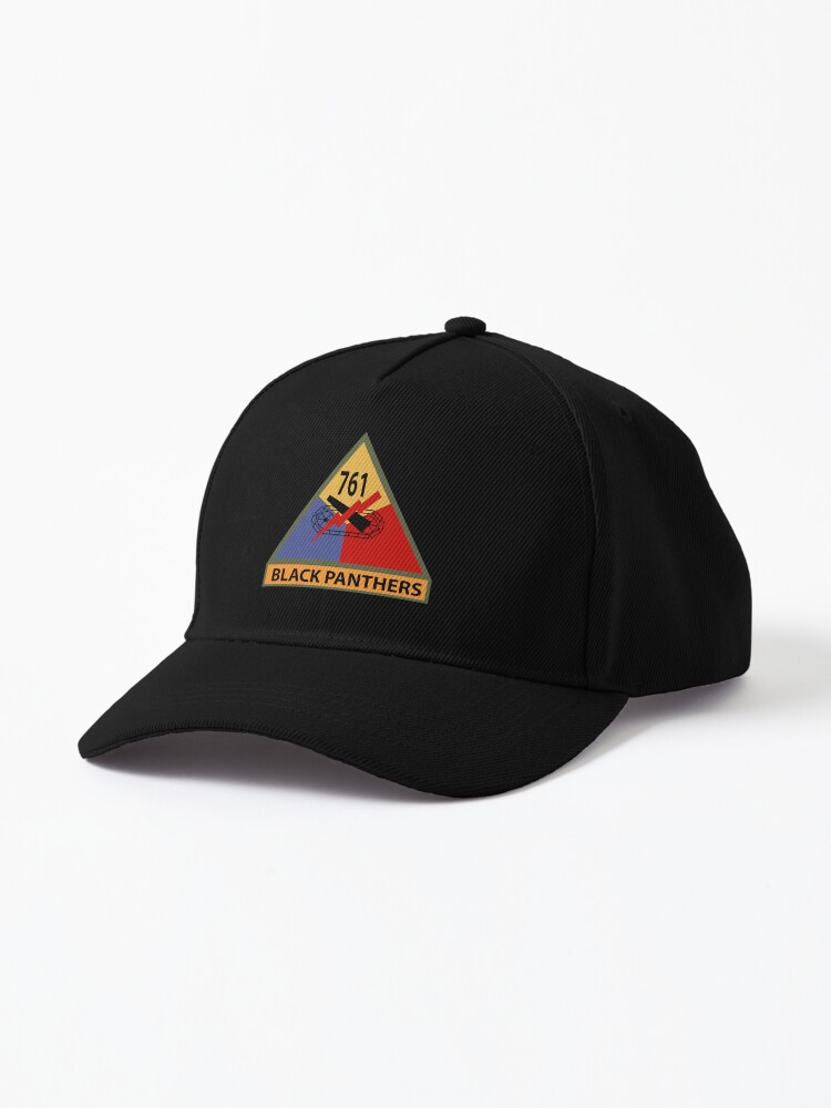 Cap outlet name tape