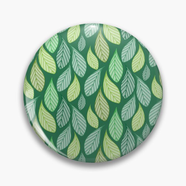 Item preview, Leaves designed and sold by Neo-Artemis.