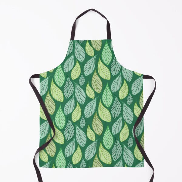 Item preview, Leaves designed and sold by Neo-Artemis.